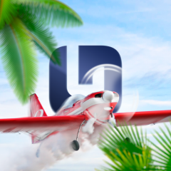 Статьи о шаблоне Fabrica