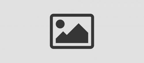 Фотографии для страницы контактов Фотографии для страницы контактов