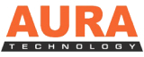 AURA