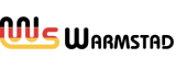 Warmstad