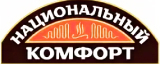 Национальный комфорт