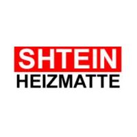 SHTEIN