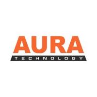 AURA