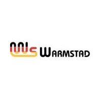 Warmstad