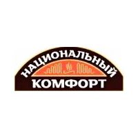 Национальный комфорт