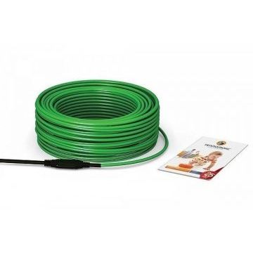 Секция нагревательная кабельная ТЛБЭ