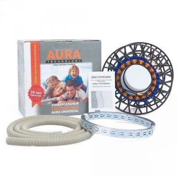 AURA UNIVERSAL LTL 40/500