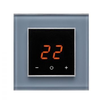 Терморегулятор AURA ORTO 7000 BLUE SHADOW